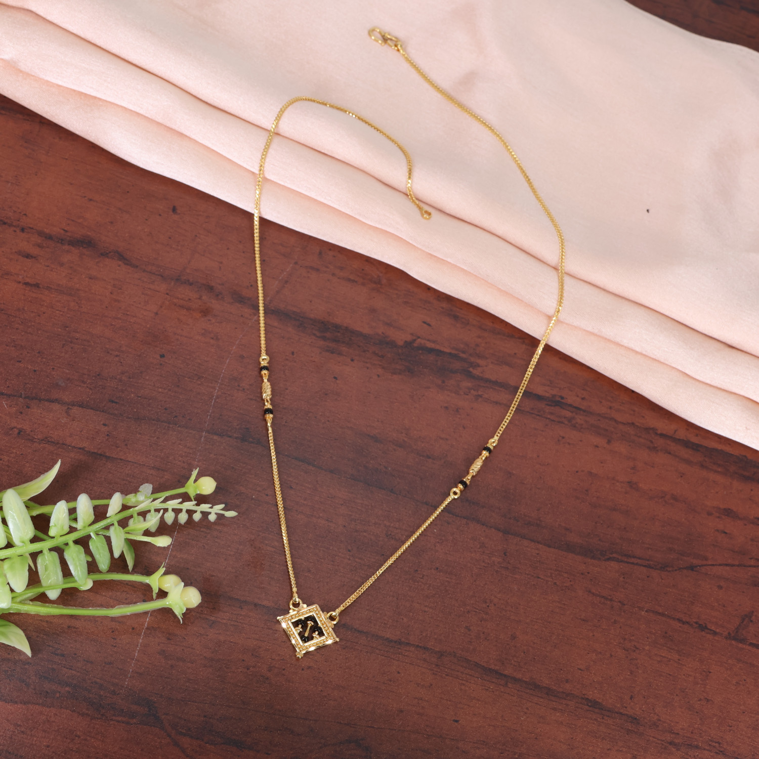 Mangalsutra