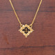Mangalsutra