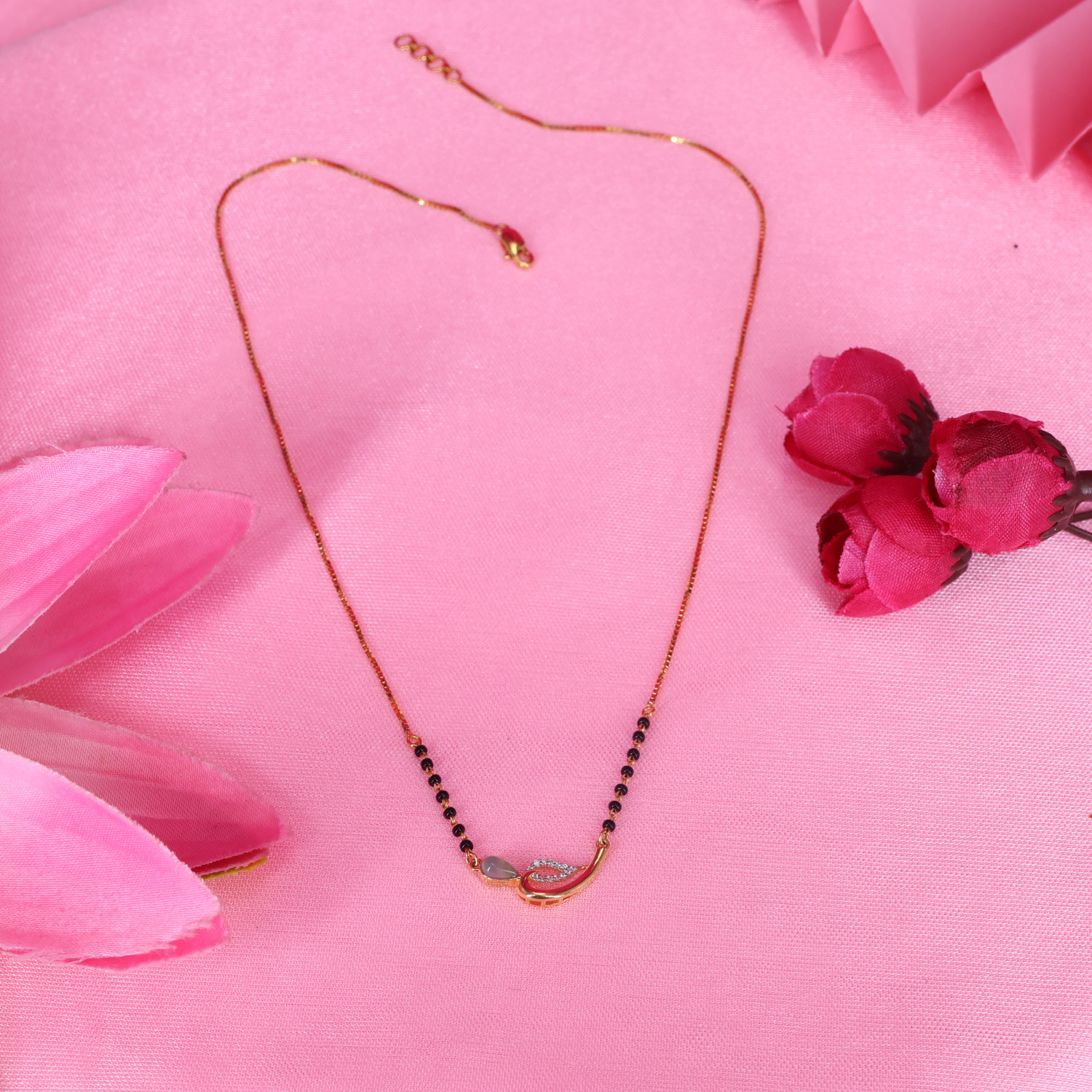 Mangalsutra
