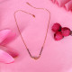 Mangalsutra