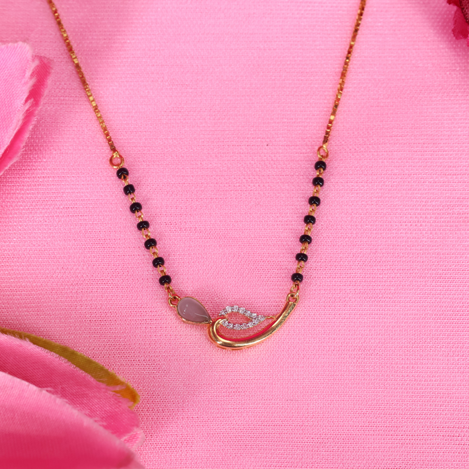 Mangalsutra