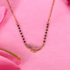 Mangalsutra