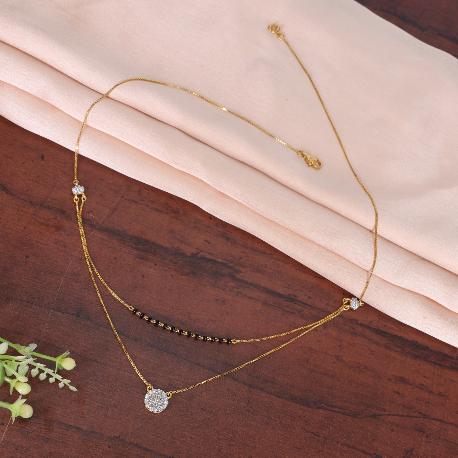 Mangalsutra