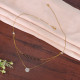 Mangalsutra