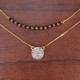 Mangalsutra
