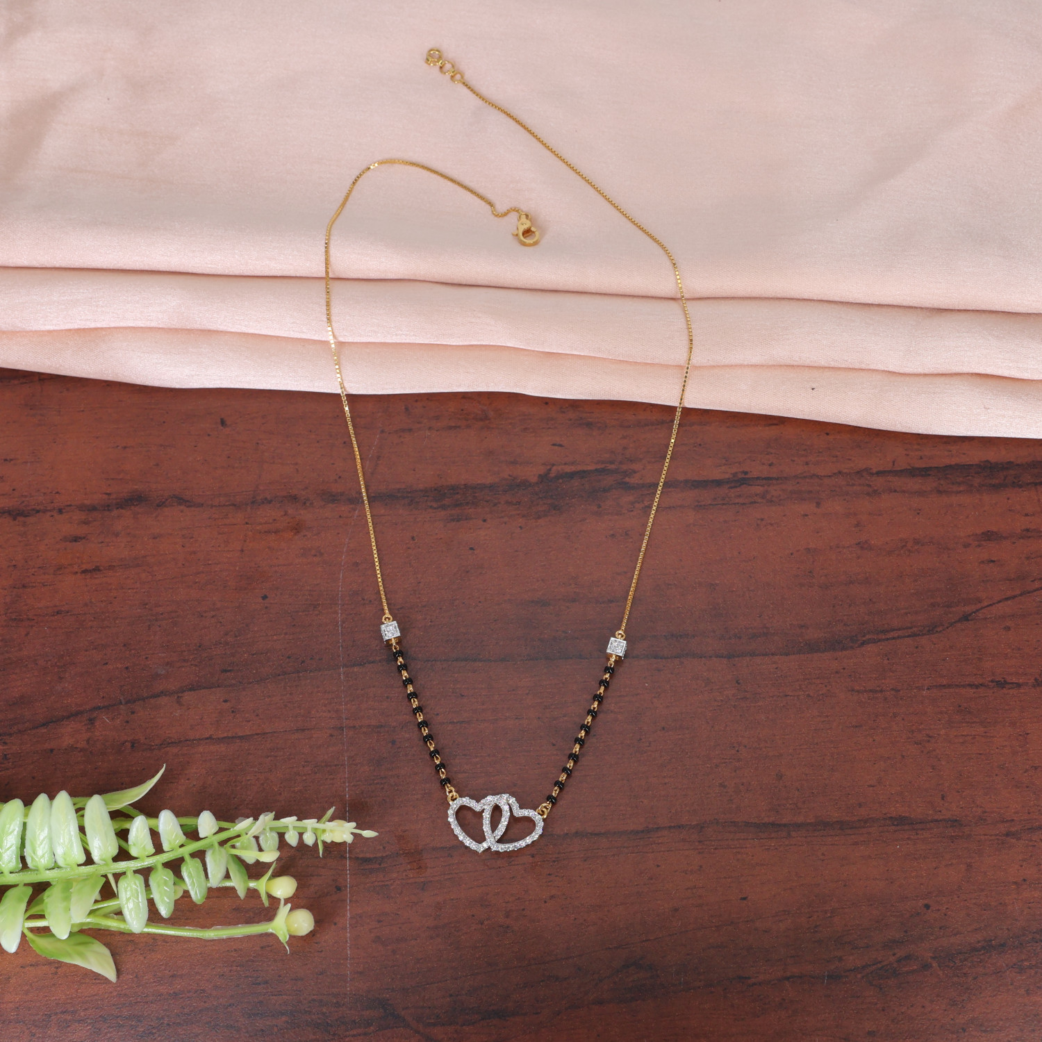 Mangalsutra