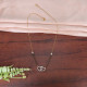 Mangalsutra