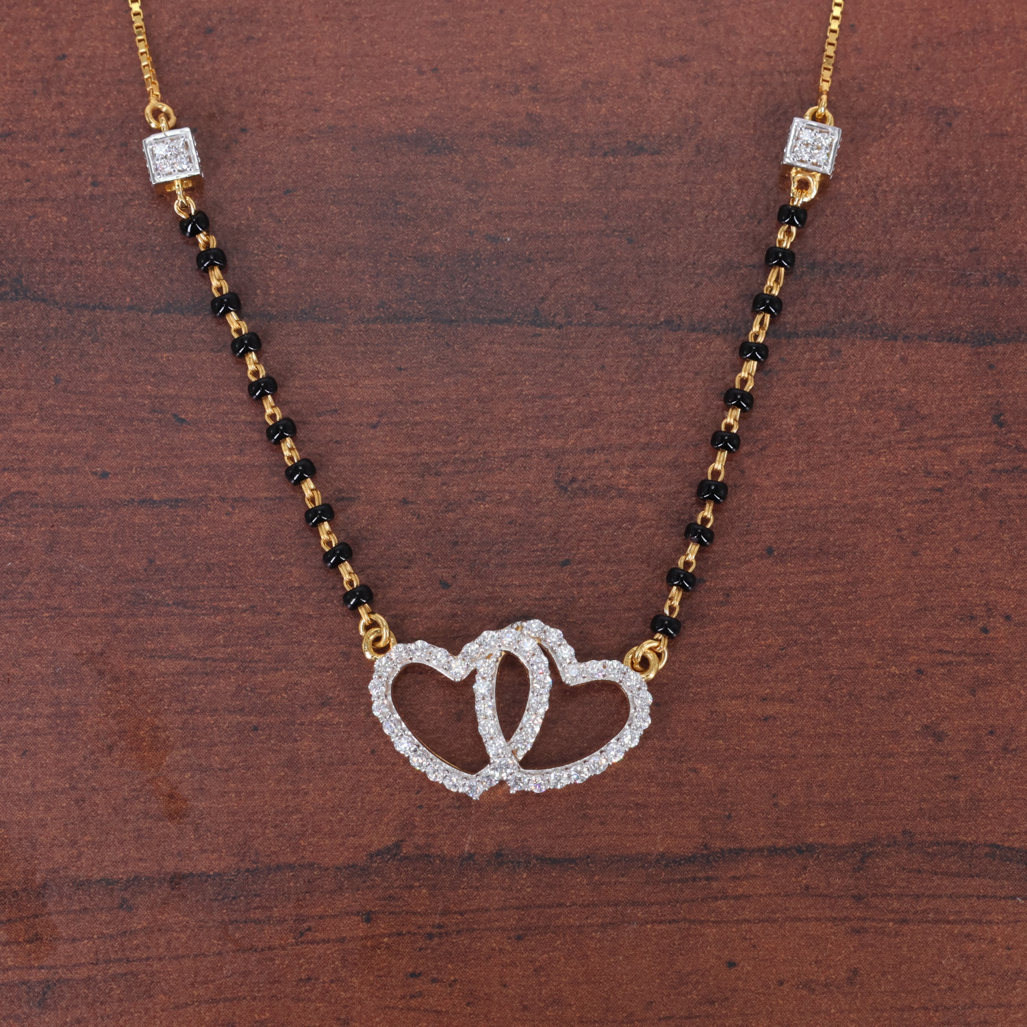 Mangalsutra