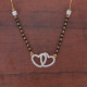 Mangalsutra