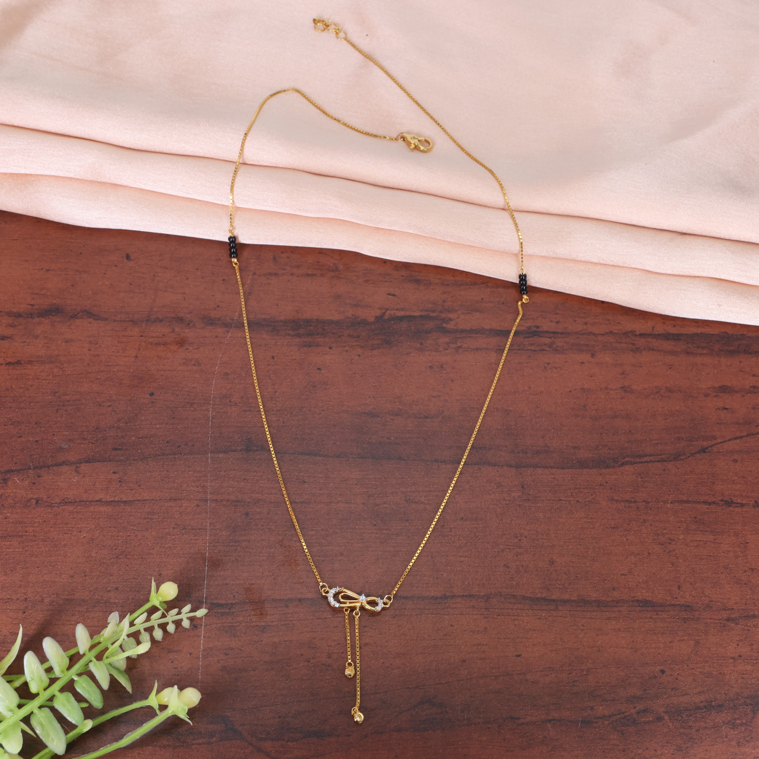 Mangalsutra