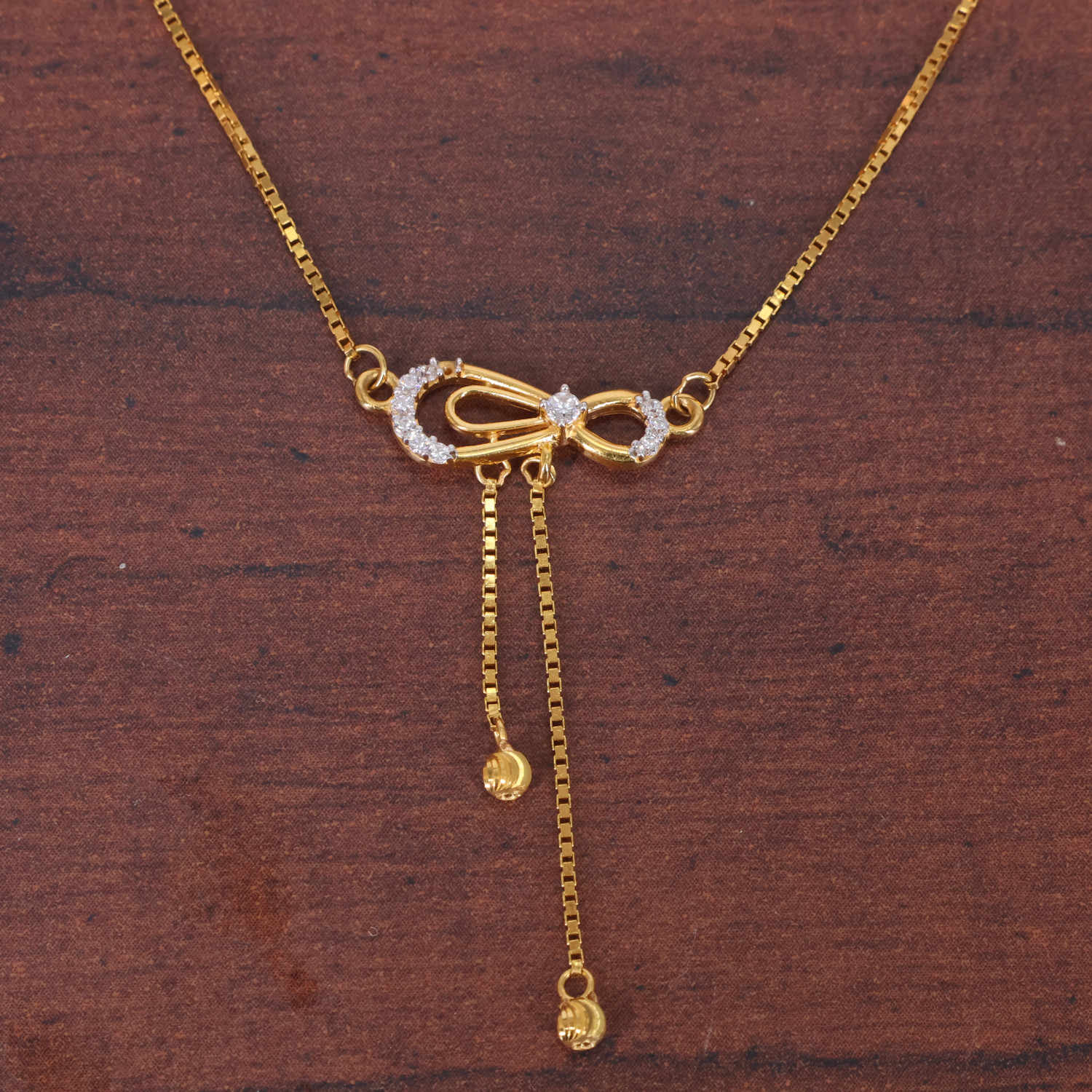 Mangalsutra