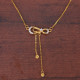 Mangalsutra