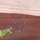 Mangalsutra