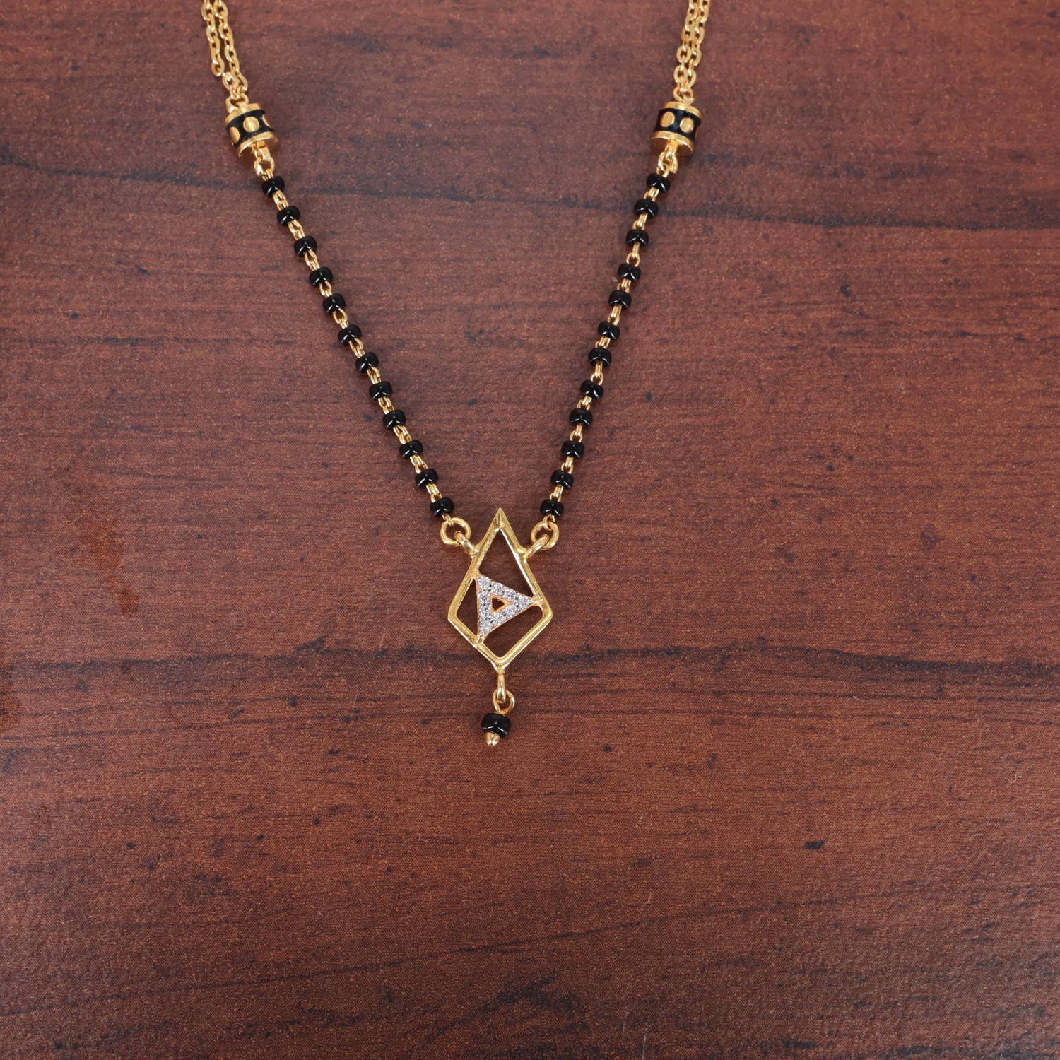 Mangalsutra