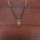 Mangalsutra