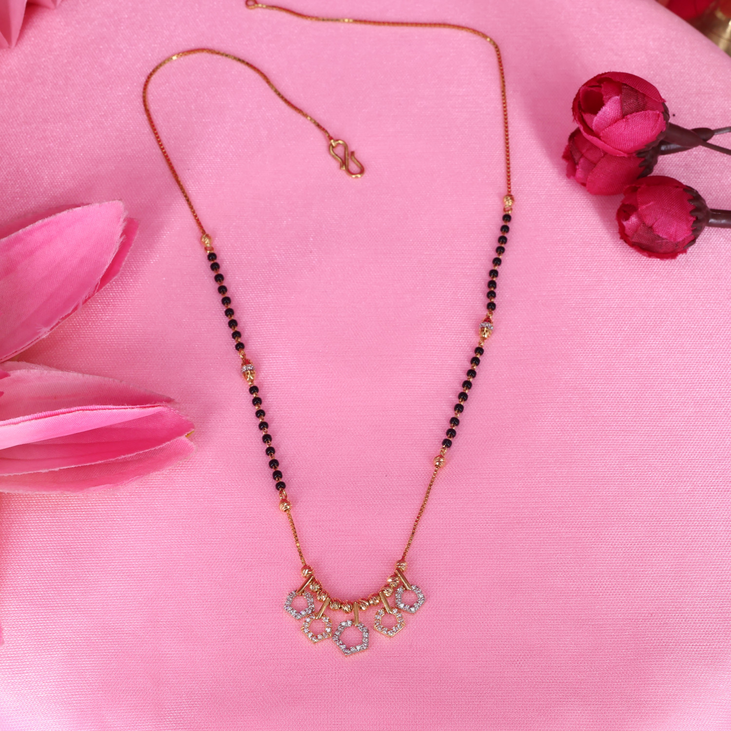 Mangalsutra