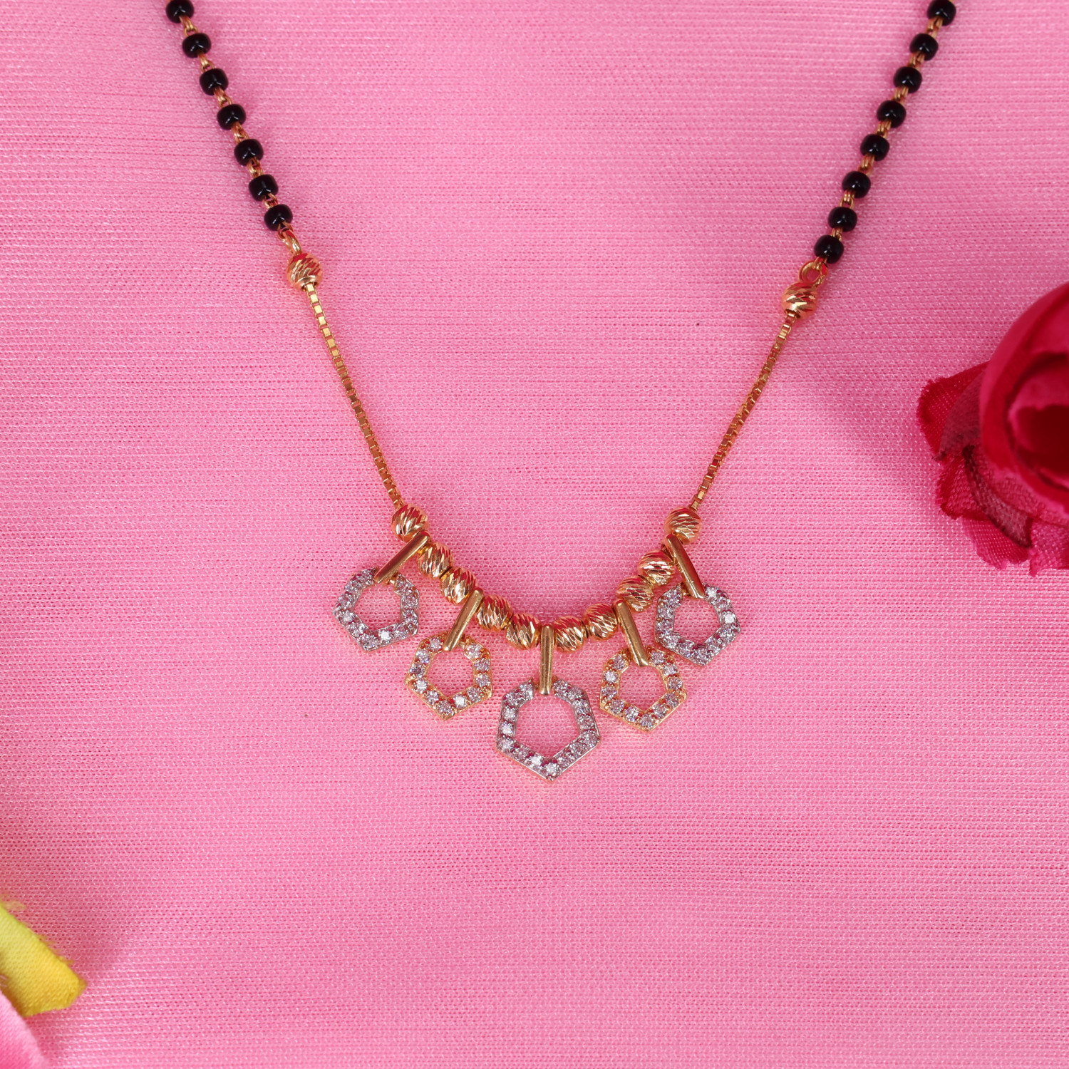 Mangalsutra