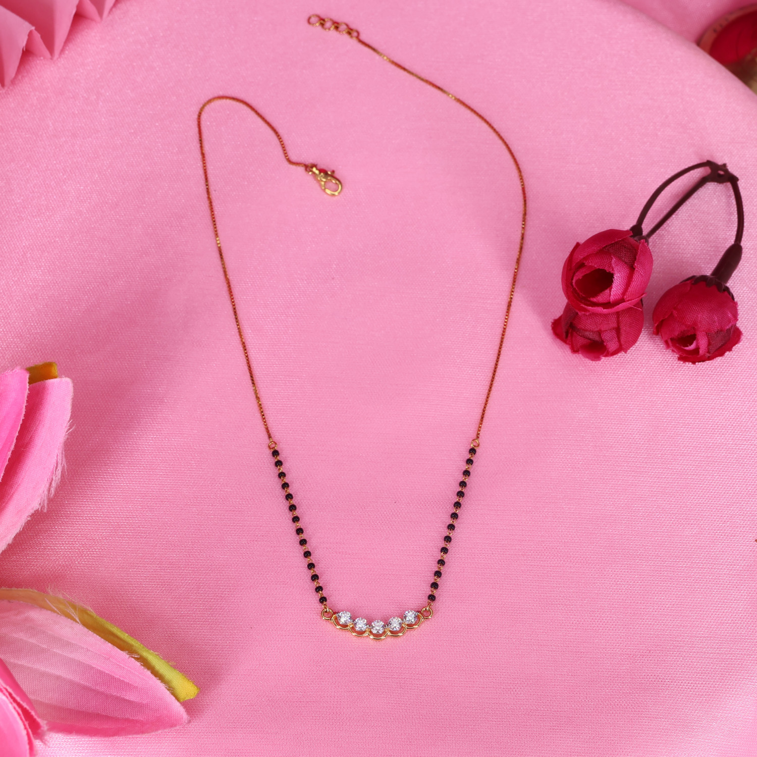 Mangalsutra