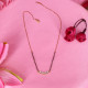 Mangalsutra