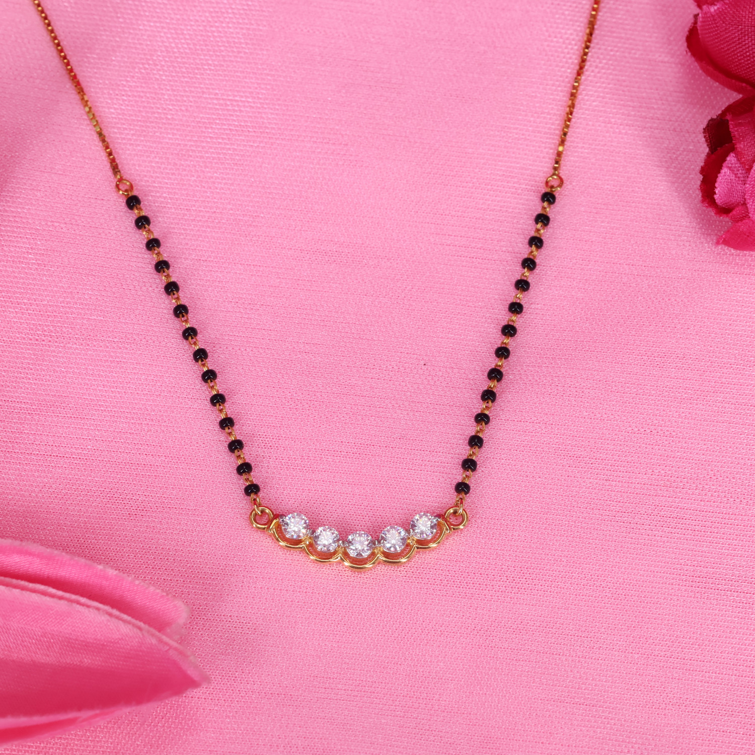 Mangalsutra