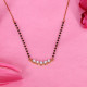 Mangalsutra
