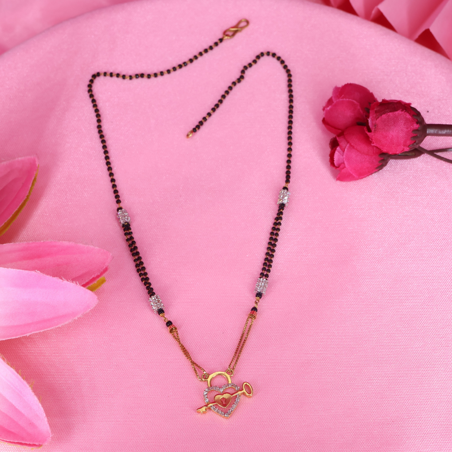 Mangalsutra