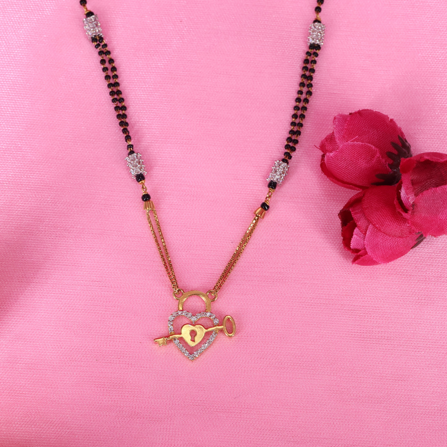 Mangalsutra