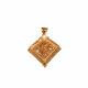 Pendant Set