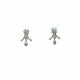 Real Diamond Necklace Earring Real Diamond Necklace Earring