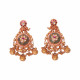  Earring GNE-4411