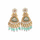  Earring GNE-4610