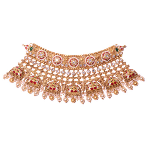 Necklace   Necklace