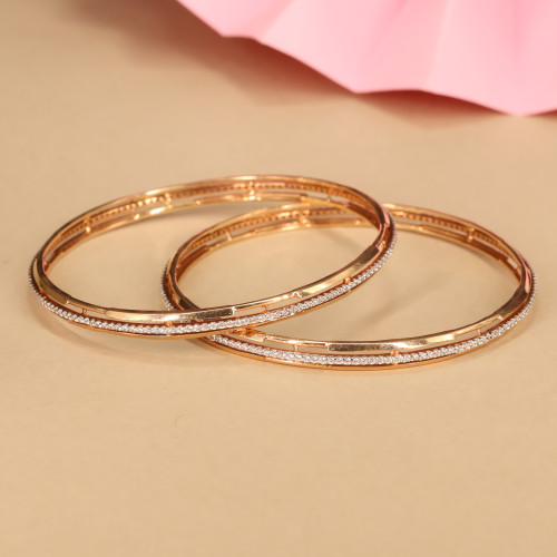Delica Bangles