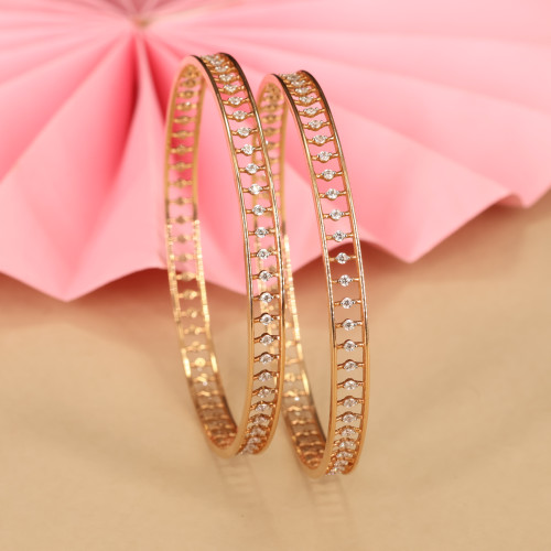 Delica Bangles