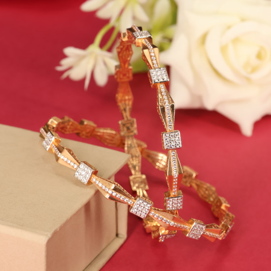 Delica Bangles