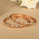Delica Bangles