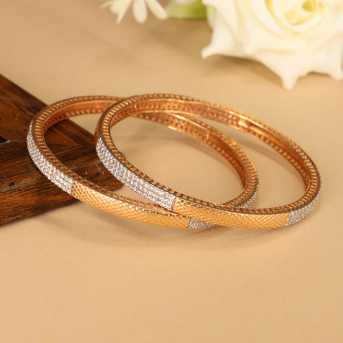 Delica Bangles