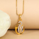 Pendant Set