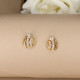 Pendant Set