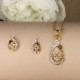 Pendant Set