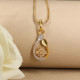 Pendant Set