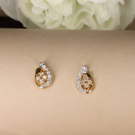 Pendant Set