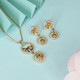 Pendant Set
