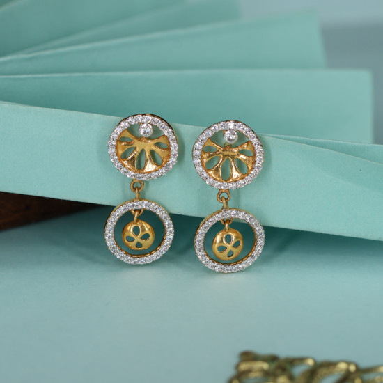 Pendant Set