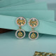 Pendant Set