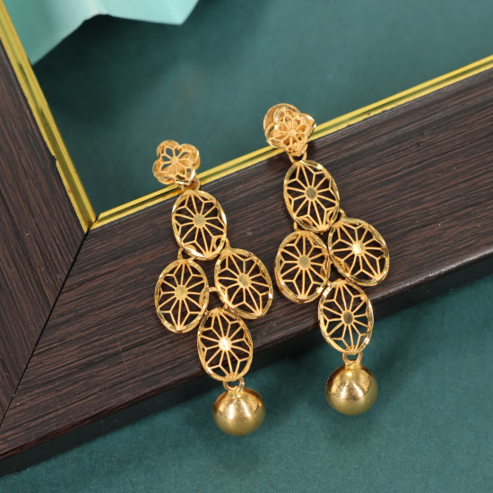 Earring