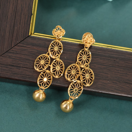 Earring