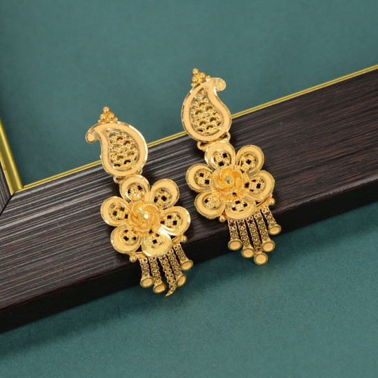 Earring