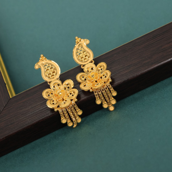 Earring
