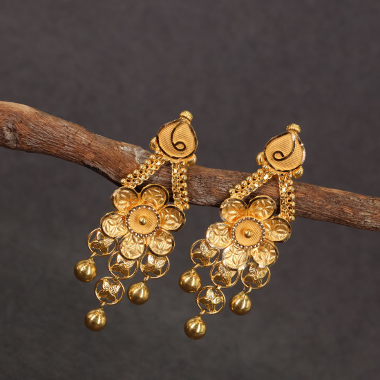 Earring